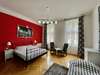 hotel_img