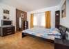 hotel_img